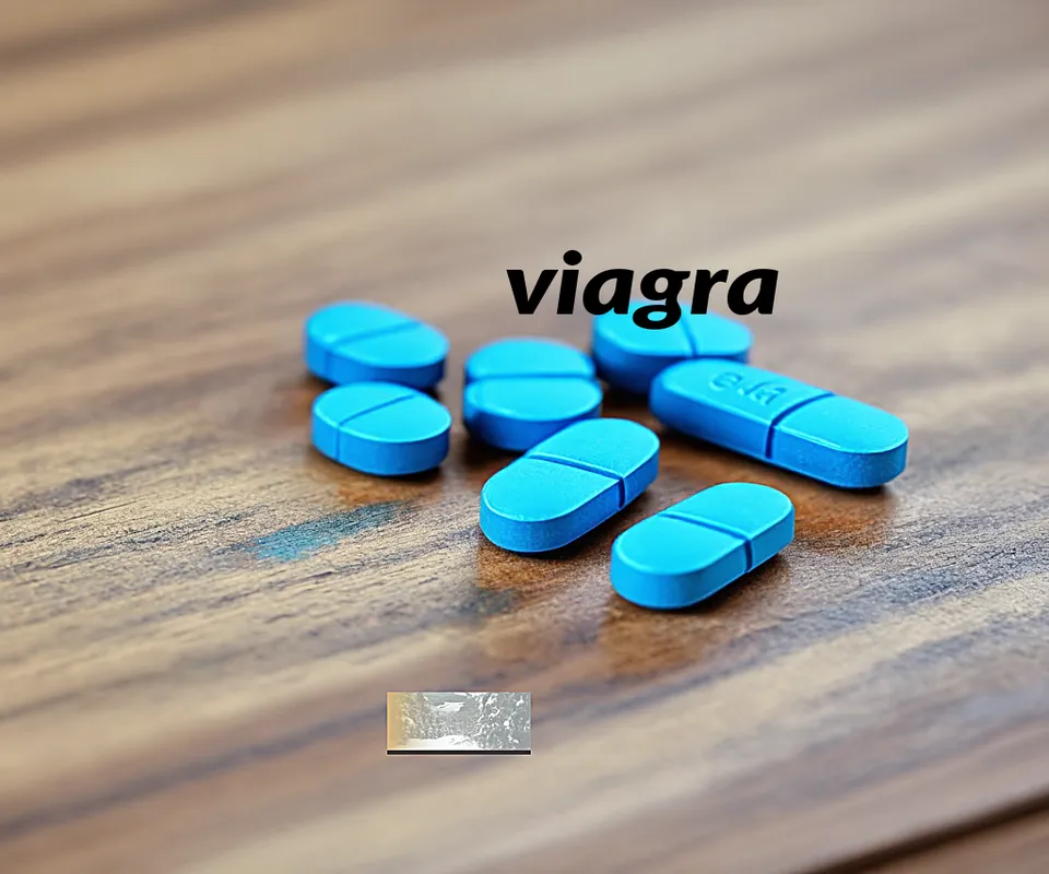 Venta de viagra online sin receta